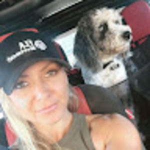 Meet your Posher, Chasity